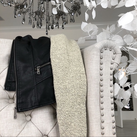 OUTT OF STOCKK - Picture 4 of 6